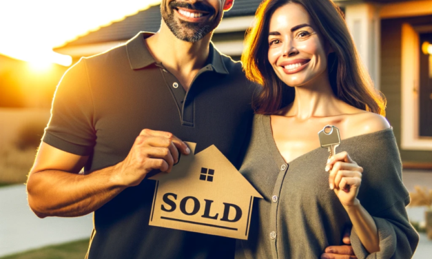 How to Get the Best Deal on a Home in New Jersey’s Competitive Market