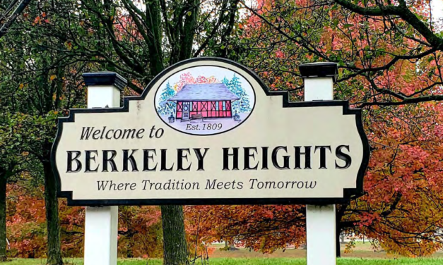 Discovering Berkeley Heights: A Comprehensive Guide to Living in this Charming Community